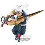 BANDAI SPIRITS Vibration Stars