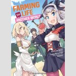 Farming Life in Another World
