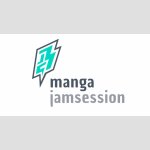 MANGA JAM SESSION