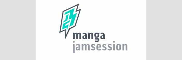 MANGA JAM SESSION