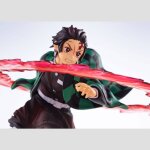 ANIPLEX ConoFig