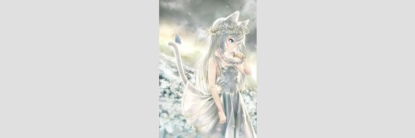Re:find Kei Artworks