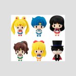 SAILOR MOON