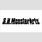BANDAI SPIRITS S.H.MONSTER-ARTS