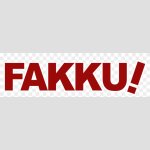F! FAKKU BOOKS