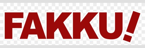 F! FAKKU BOOKS