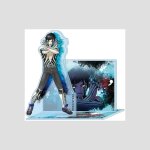 SHIN MEGAMI TENSEI III NOCTURNE