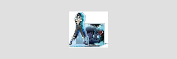 SHIN MEGAMI TENSEI III NOCTURNE