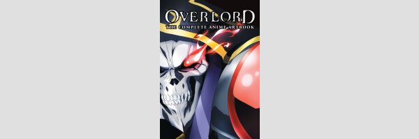 OVERLORD