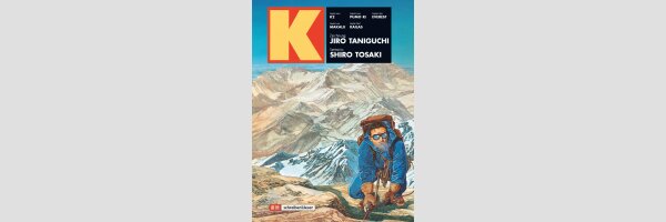 [K]