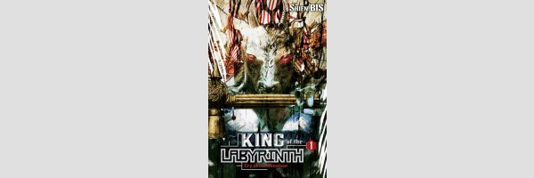 King of the Labyrinth
