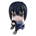 MEGAHOUSE Look Up