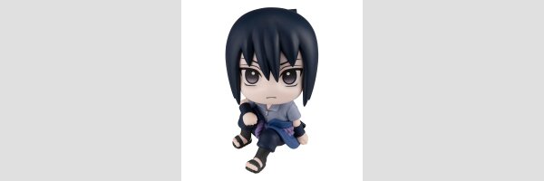 MEGAHOUSE Look Up