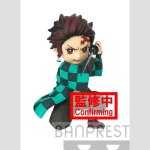 WCF (World Collectable Figure)