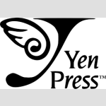 YEN PRESS Action