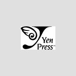YEN PRESS Girls Love