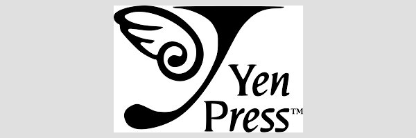 YEN PRESS Girls Love