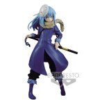 BANDAI SPIRITS Otherworlder