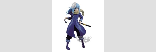BANDAI SPIRITS Otherworlder