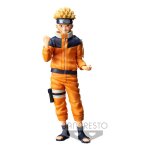 BANDAI SPIRITS Grandista