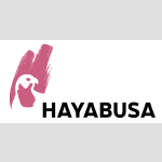 HAYABUSA Boys Love (Einzelbände)