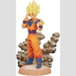 BANDAI SPIRITS History Box