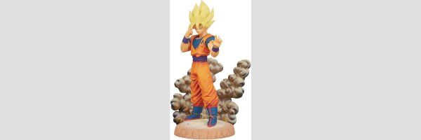 BANDAI SPIRITS History Box