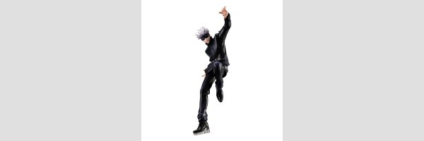 ★★★ JUJUTSU KAISEN | 呪術廻戦
