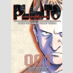 Pluto: Urasawa X Tezuka (Serie komplett)