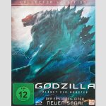 Godzilla