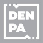 DENPA