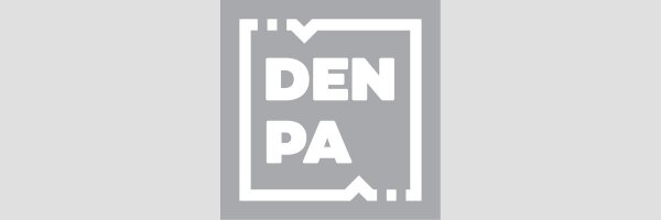 DENPA