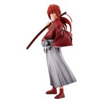 Rurouni Kenshin | るろうに剣心