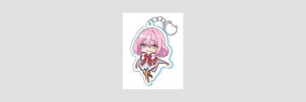 REDO of HEALER