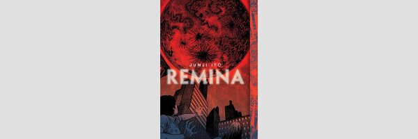 Remina