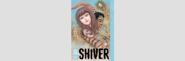 Shiver