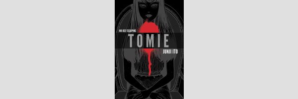Tomie