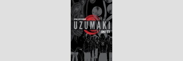 Uzumaki