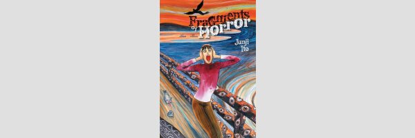 Fragment of Horror