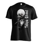 Tokyo Ghoul
