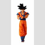 BANDAI SPIRITS Solid Edge Works
