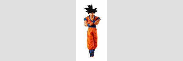 BANDAI SPIRITS Solid Edge Works