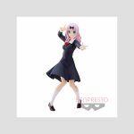 Kaguya-sama: Love is War | かぐや様は告らせたい〜天才たちの恋愛頭脳戦〜