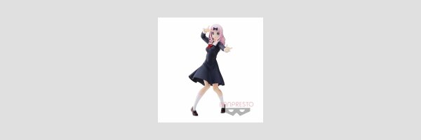 Kaguya-sama: Love is War | かぐや様は告らせたい〜天才たちの恋愛頭脳戦〜