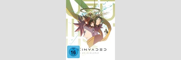ID:INVADED