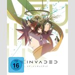 ID:INVADED