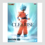 BANDAI SPIRITS Clearise