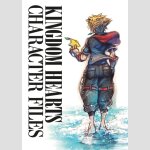 KINGDOM HEARTS