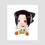 SHAMAN KING