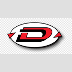DYBEX